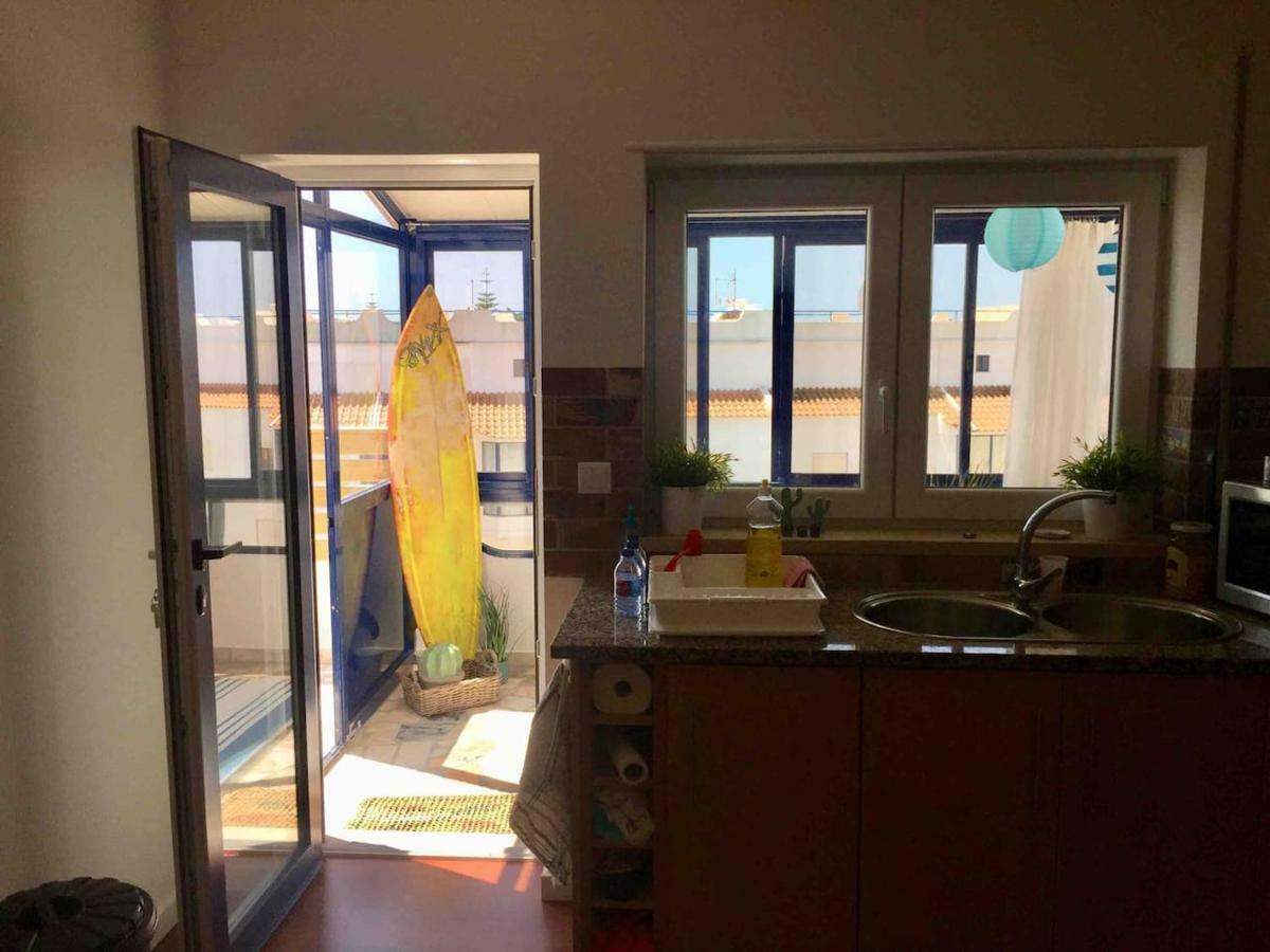 بينيش Bigboss Sharko - 400M From The Beach المظهر الخارجي الصورة